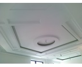 Ремонтные и отделочные работы Одесса